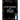 TF CBT Workbook for Kids, Teen and Children: Your Guide to Free From Frightening, Obsessive or Compulsive Behavior, Help Children Overcome Anxiety, Fe