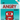 My Angry Robot: A Children's Social Emotional Book About Managing Emotions of Anger and Aggression