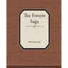 The Forsyte Saga