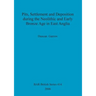 Pits, Settlement and Deposition during the Neolithic and Early Bronze Age in East Anglia