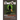 The Getaway God: A Sandman Slim Novel