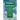 Freeway Entrance: Spitting Prohibited