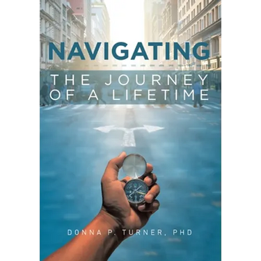 Navigating the Journey of a Lifetime