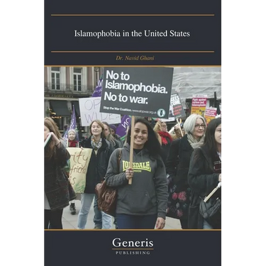 Islamophobia in the United States