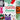 Holiday Pot Holders and Dishcloths Crochet: Crochet for Your Celebration: Dishcloth Crochet Book