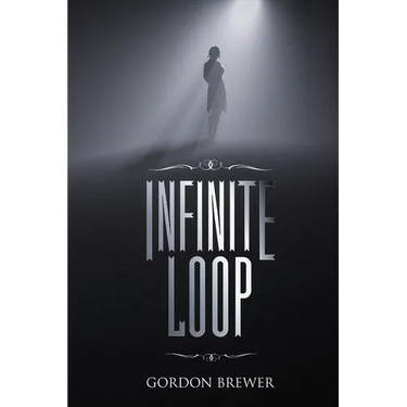Infinite Loop