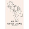 All The Words Unsaid