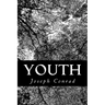 Youth