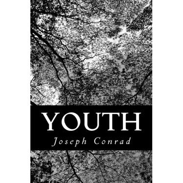 Youth