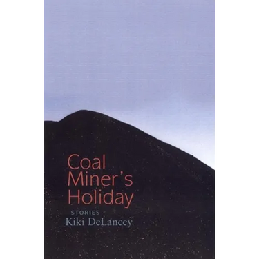 Coal Miner's Holiday