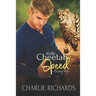 With Cheetah Speed