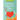 Creations from the Heart