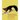 Postcranial Adaptation