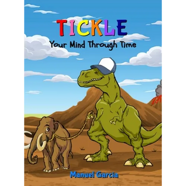 Tickle Your Mind Through Time