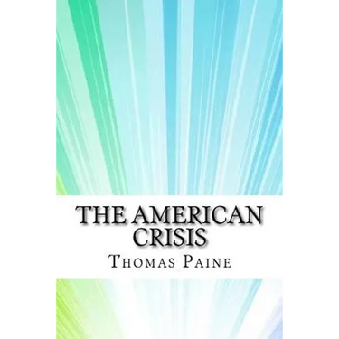 The American Crisis