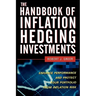 The Handbook of Inflation Hedging Investments