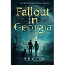 Fallout in Georgia