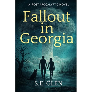 Fallout in Georgia
