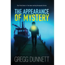 The Appearance of Mystery