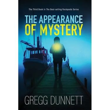 The Appearance of Mystery