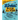 River Book for Kids