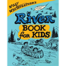 River Book for Kids
