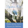 Spoken For: Embracing Who You Are and Whose You Are