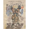 Apaches: Legend of the Crown Dancers