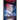 The Unseen