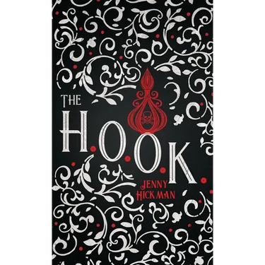 The HOOK