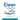 Engage the Conversation with God, with Believers, with Seekers: Prayer Evangelism Training for Ministry Leaders