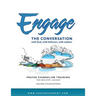 Engage the Conversation with God, with Believers, with Seekers: Prayer Evangelism Training for Ministry Leaders