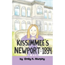 Kissimmee's Newport: 1894