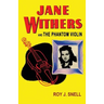 Jane Withers and the Phantom Violin