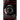 Creation of Chaos III: 13 Nightmarish Visions
