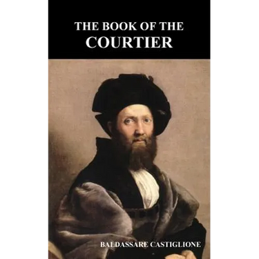 The Book of the Courtier