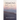 Demons and You