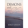 Demons and You