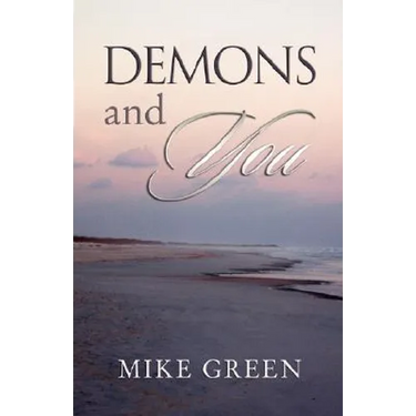 Demons and You