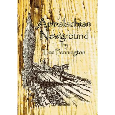 Appalachian Newground
