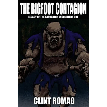 The Bigfoot Contagion