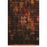 Resin: Poems