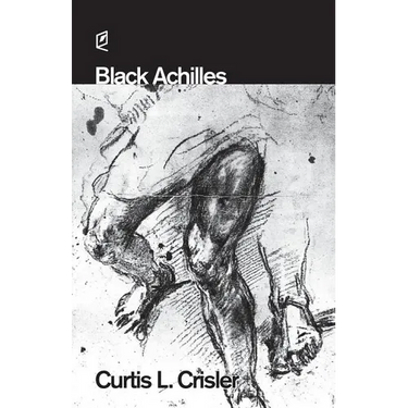 Black Achilles