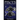 Pisces: Speculative Fiction Inspired by the Zodiac