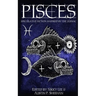 Pisces: Speculative Fiction Inspired by the Zodiac