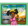 My Chocolate: Children's Edition