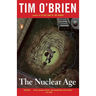 The Nuclear Age