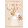 A Companion to the Works of Elizabeth Strout