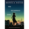 The Brightwood Code