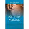 Pottery Making